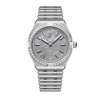 Horloge BREITLING Chronomat Automatic 36 A10320591G1A1 Horloge BREITLING Chronomat Automatic 36 A10320591G1A1