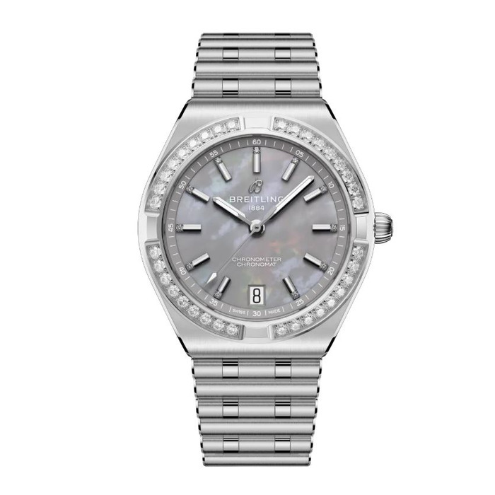 277120 01 Breitling Chronomat Automatic 36 A10320591G1A1 Juwelier Clem Vercammen.jpg