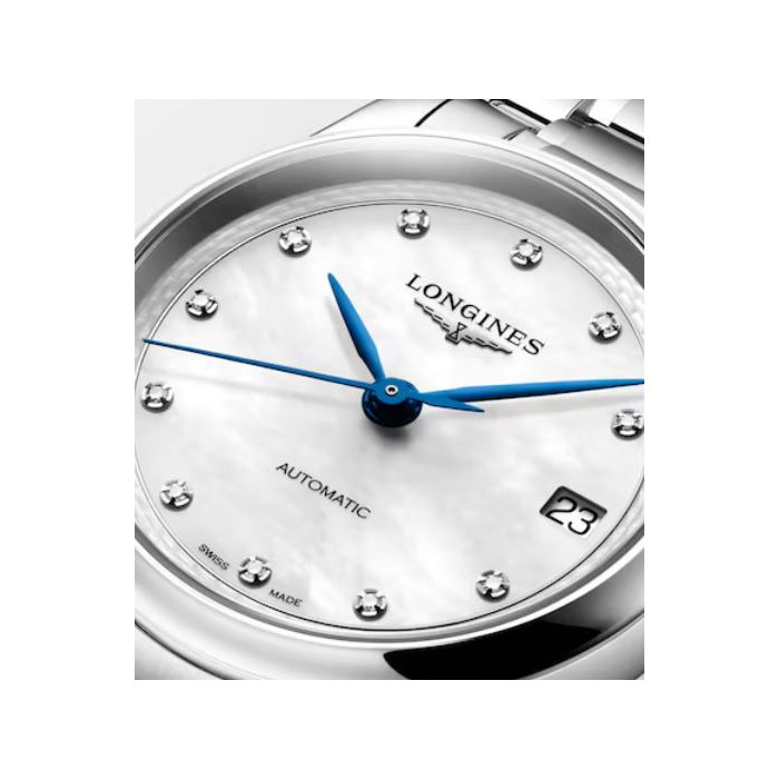 277028 01 Longines Master Collection L24504876 Juwelier Clem Vercammen.jpg
