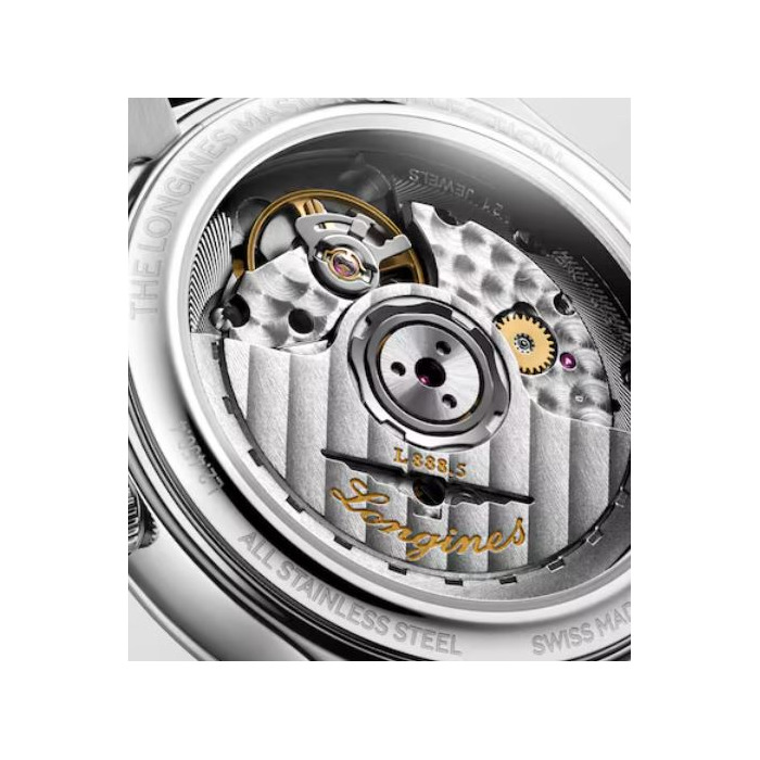 277028 01 Longines Master Collection L24504876 Juwelier Clem Vercammen.jpg