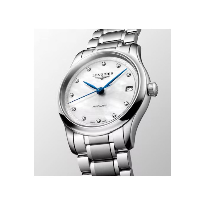 277028 01 Longines Master Collection L24504876 Juwelier Clem Vercammen.jpg