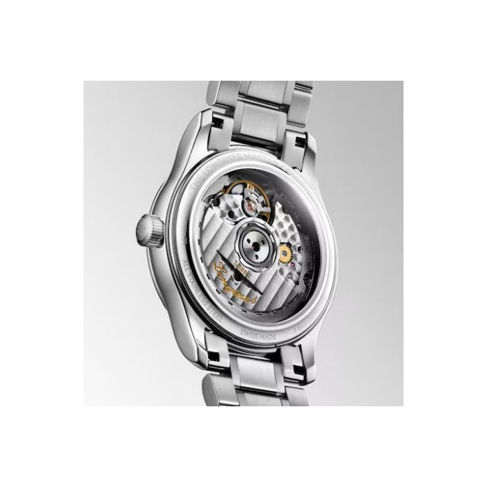 277028 01 Longines Master Collection L24504876 Juwelier Clem Vercammen.jpg