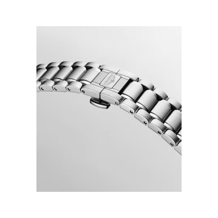 277028 01 Longines Master Collection L24504876 Juwelier Clem Vercammen.jpg