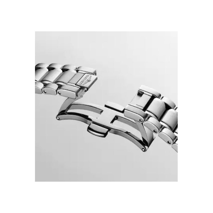 277028 01 Longines Master Collection L24504876 Juwelier Clem Vercammen.jpg