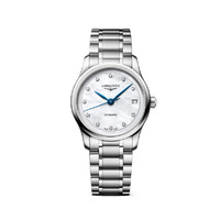 Horloge LONGINES MASTER COLLECTION L2.450.4.87.6 88888 Horloge LONGINES MASTER COLLECTION L2.450.4.87.6 88888