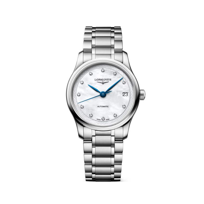 277028 01 Longines Master Collection L24504876 Juwelier Clem Vercammen.jpg