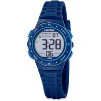 Horloge Calypso K5885/3 88888 Horloge Calypso K5885/3 88888
