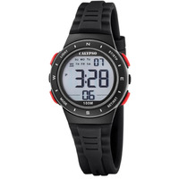 Horloge Calypso K5885/4 88888 Horloge Calypso K5885/4 88888