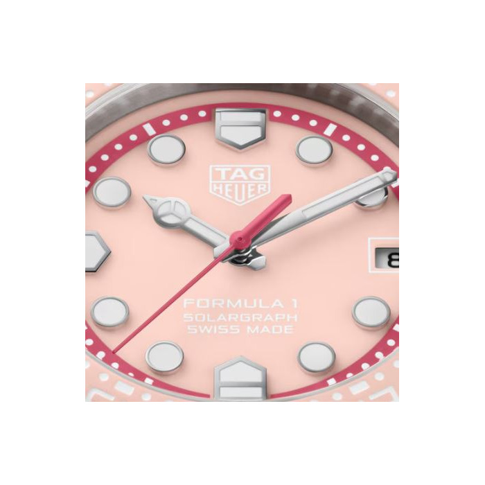 277260 01 Tag Heuer Formula 1 Solargraph WBY1165-FT8115 Juwelier Clem Vercammen.jpg
