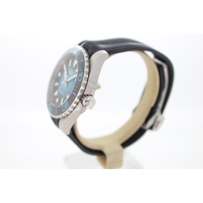 Longines Hydroconquest 2026 Commonwealth Games Beperkte Limited Editie L37794099 Tweedehands 3378-2089 Juwelier Clem Vercammen.jpg