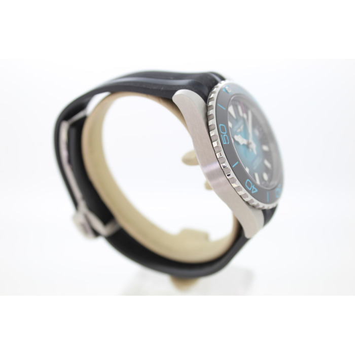 Longines Hydroconquest 2026 Commonwealth Games Beperkte Limited Editie L37794099 Tweedehands 3378-2089 Juwelier Clem Vercammen.jpg
