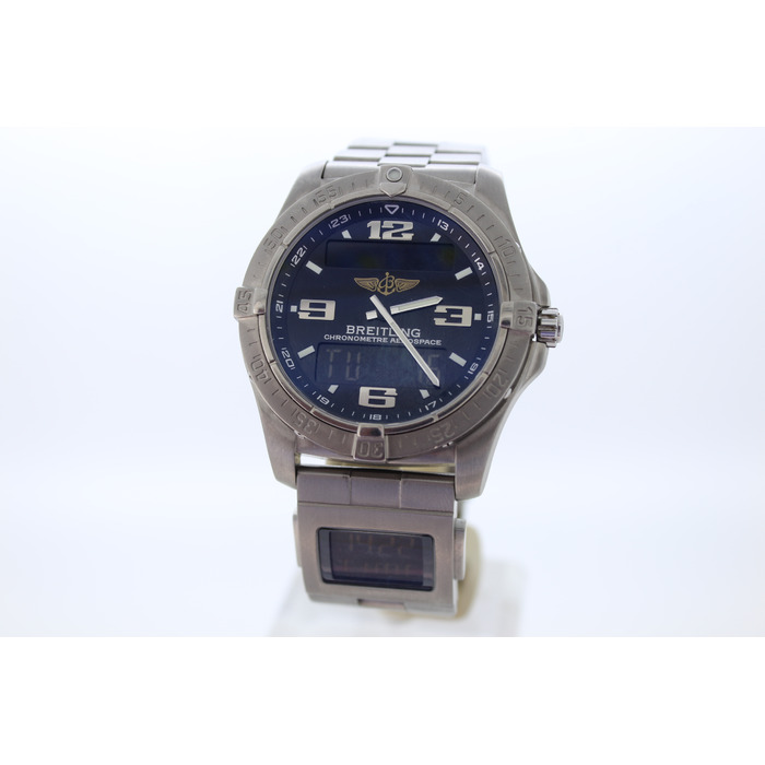 Breitling Aerospace With Co-Pilot E79362-A668 Tweedehands 3318-2094 Juwelier Clem Vercammen.jpg