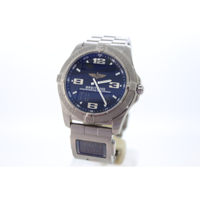 Breitling Aerospace With Co-Pilot E79362-A668 Tweedehands 3318-2094 Juwelier Clem Vercammen.jpg