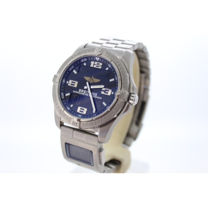 Breitling Aerospace With Co-Pilot E79362-A668 Tweedehands 3318-2094 Juwelier Clem Vercammen.jpg