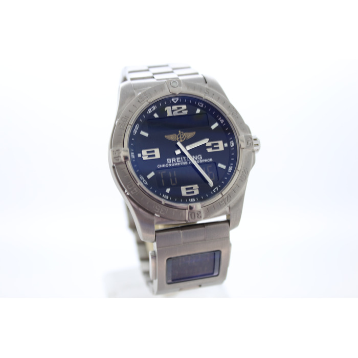Breitling Aerospace With Co-Pilot E79362-A668 Tweedehands 3318-2094 Juwelier Clem Vercammen.jpg