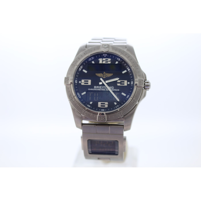 Breitling Aerospace With Co-Pilot E79362-A668 Tweedehands 3318-2094 Juwelier Clem Vercammen.jpg