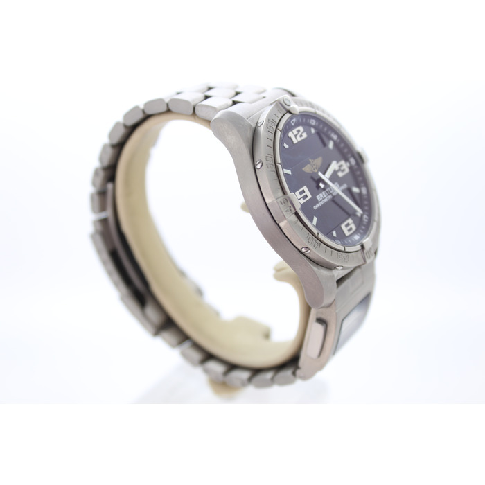 Breitling Aerospace With Co-Pilot E79362-A668 Tweedehands 3318-2094 Juwelier Clem Vercammen.jpg