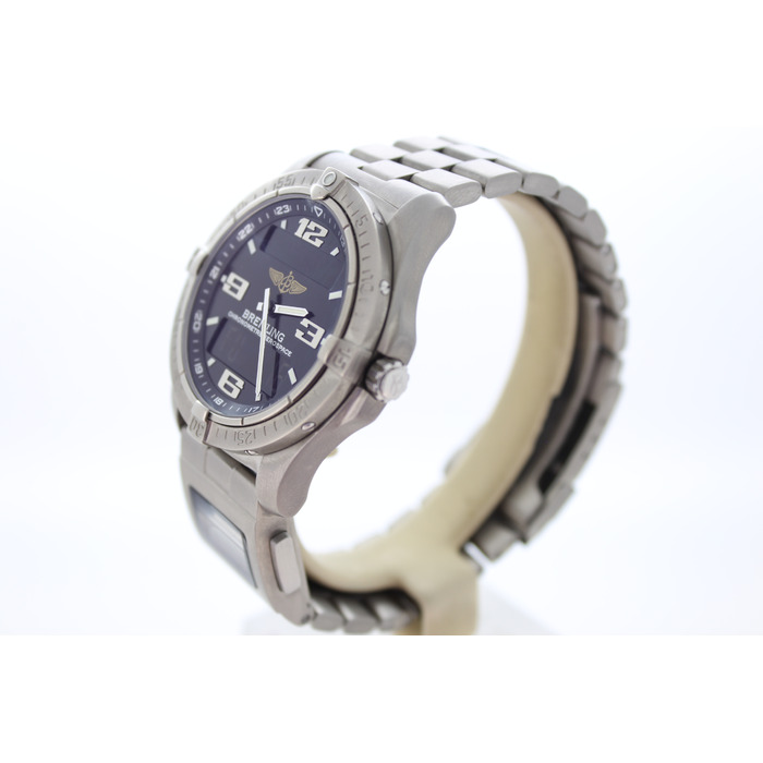 Breitling Aerospace With Co-Pilot E79362-A668 Tweedehands 3318-2094 Juwelier Clem Vercammen.jpg