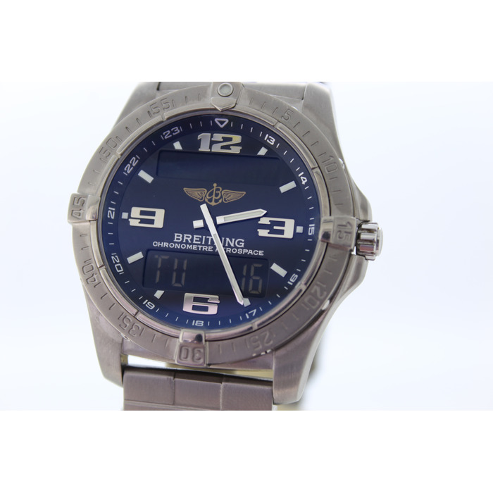 Breitling Aerospace With Co-Pilot E79362-A668 Tweedehands 3318-2094 Juwelier Clem Vercammen.jpg