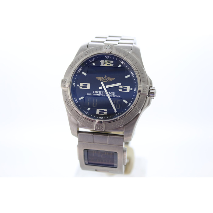 Breitling Aerospace With Co-Pilot E79362-A668 Tweedehands 3318-2094 Juwelier Clem Vercammen.jpg