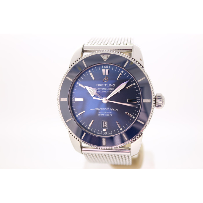 Breitling Superocean Heritage 46 AB2020161C1A1 Tweedehands 3496-2090 Juwelier Clem Vercammen.jpg