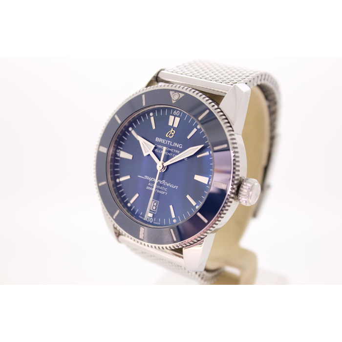 Breitling Superocean Heritage 46 AB2020161C1A1 Tweedehands 3496-2090 Juwelier Clem Vercammen.jpg