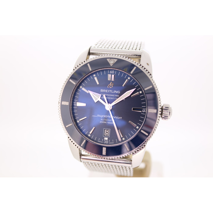 Breitling Superocean Heritage 46 AB2020161C1A1 Tweedehands 3496-2090 Juwelier Clem Vercammen.jpg