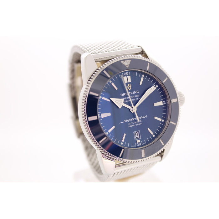 Breitling Superocean Heritage 46 AB2020161C1A1 Tweedehands 3496-2090 Juwelier Clem Vercammen.jpg