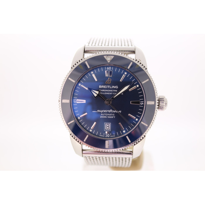 Breitling Superocean Heritage 46 AB2020161C1A1 Tweedehands 3496-2090 Juwelier Clem Vercammen.jpg