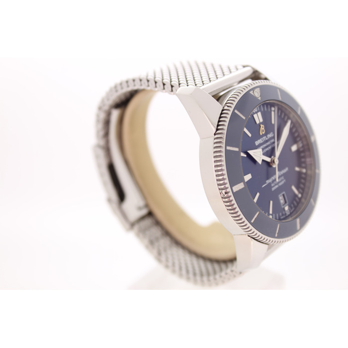 Breitling Superocean Heritage 46 AB2020161C1A1 Tweedehands 3496-2090 Juwelier Clem Vercammen.jpg