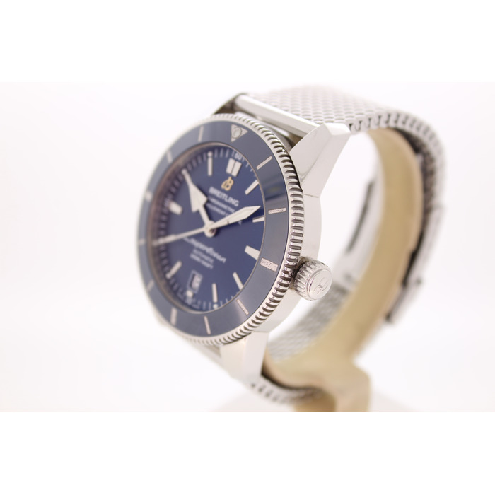 Breitling Superocean Heritage 46 AB2020161C1A1 Tweedehands 3496-2090 Juwelier Clem Vercammen.jpg