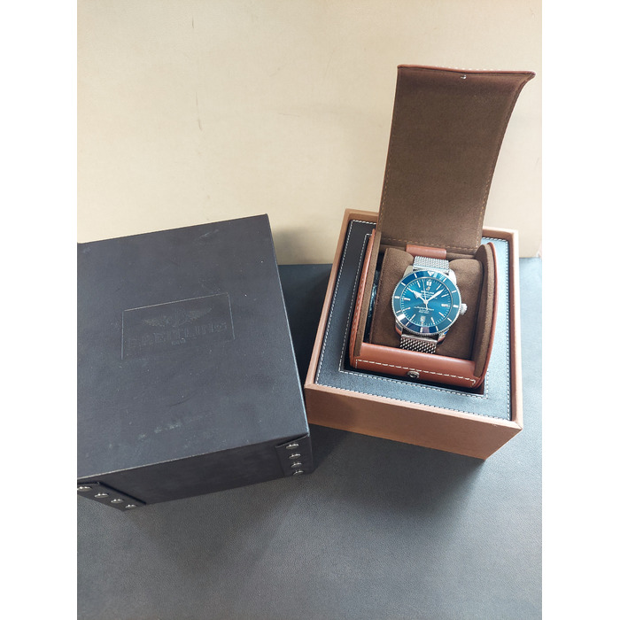 Breitling Superocean Heritage 46 AB2020161C1A1 Tweedehands 3496-2090 Juwelier Clem Vercammen.jpg