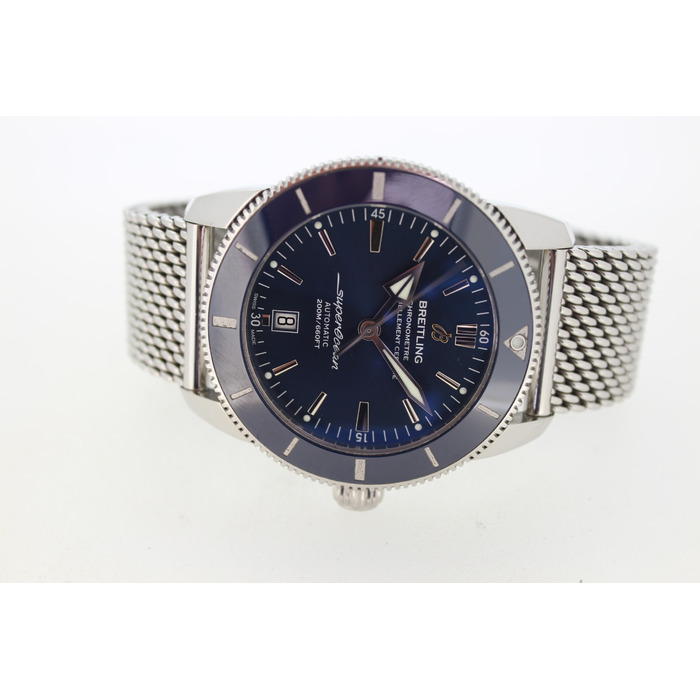 Breitling Superocean Heritage 46 AB2020161C1A1 Tweedehands 3496-2090 Juwelier Clem Vercammen.jpg