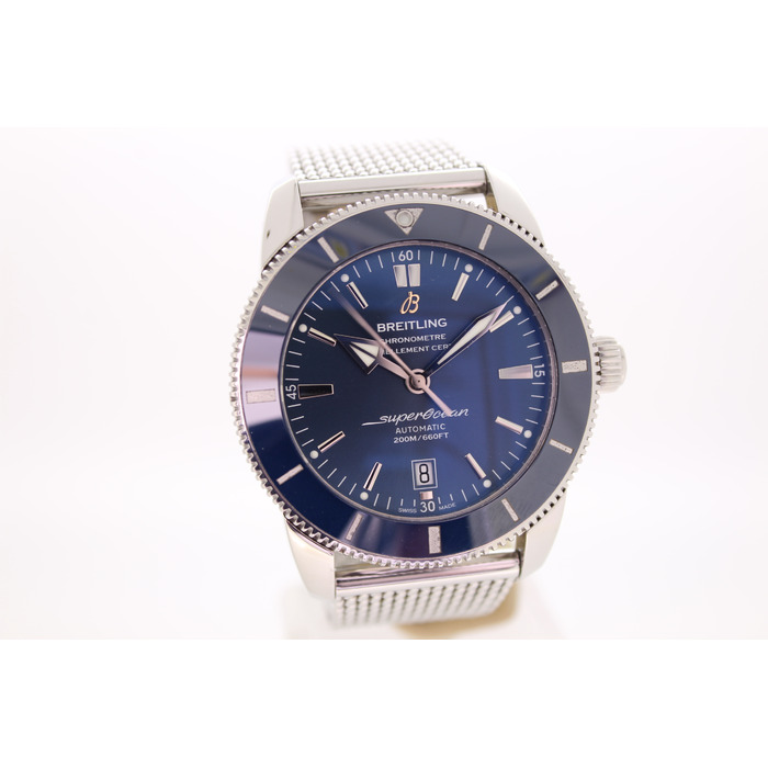 Breitling Superocean Heritage 46 AB2020161C1A1 Tweedehands 3496-2090 Juwelier Clem Vercammen.jpg