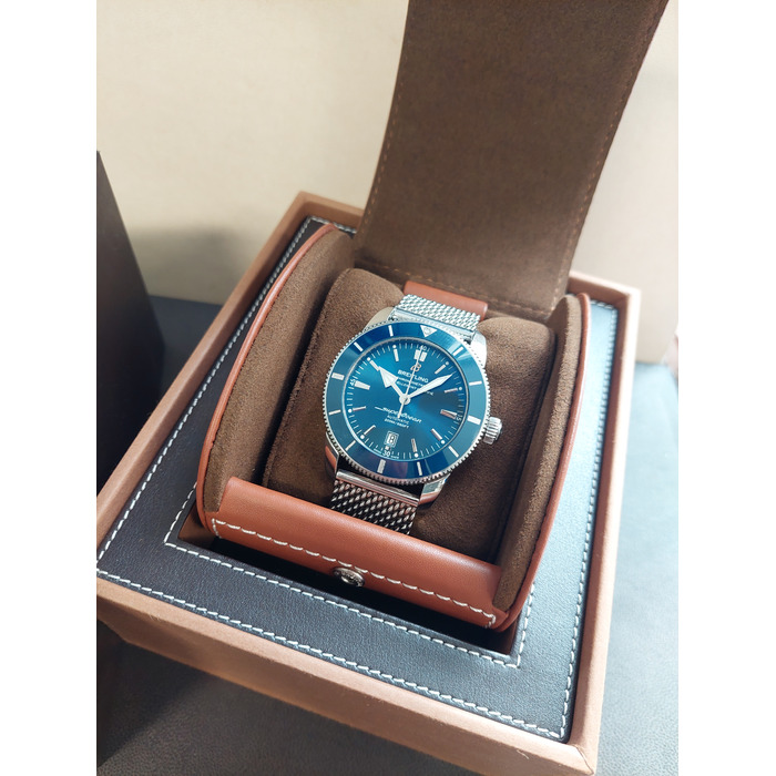 Breitling Superocean Heritage 46 AB2020161C1A1 Tweedehands 3496-2090 Juwelier Clem Vercammen.jpg