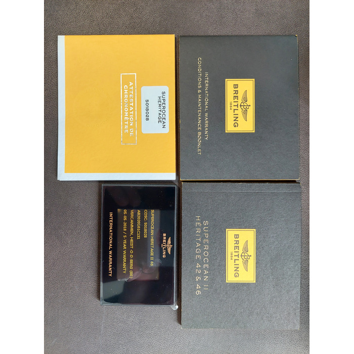 Breitling Superocean Heritage 46 AB2020161C1A1 Tweedehands 3496-2090 Juwelier Clem Vercammen.jpg
