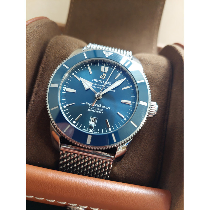 Breitling Superocean Heritage 46 AB2020161C1A1 Tweedehands 3496-2090 Juwelier Clem Vercammen.jpg