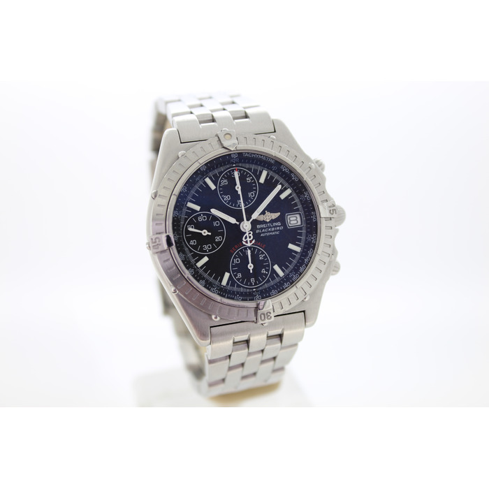 Breitling Chronomat Blackbird Special Edition A13350 Tweedehands 3173-2088 Juwelier Clem Vercammen.jpg