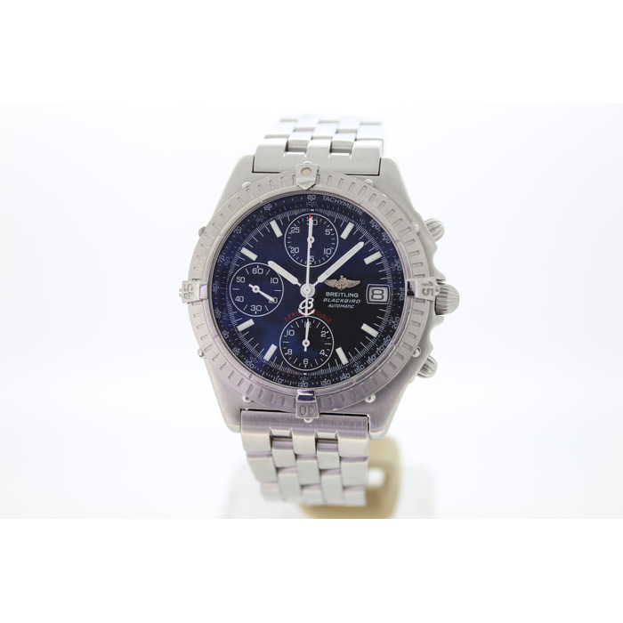 Breitling Chronomat Blackbird Special Edition A13350 Tweedehands 3173-2088 Juwelier Clem Vercammen.jpg