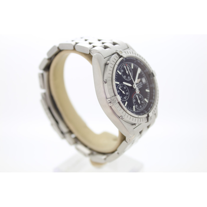 Breitling Chronomat Blackbird Special Edition A13350 Tweedehands 3173-2088 Juwelier Clem Vercammen.jpg