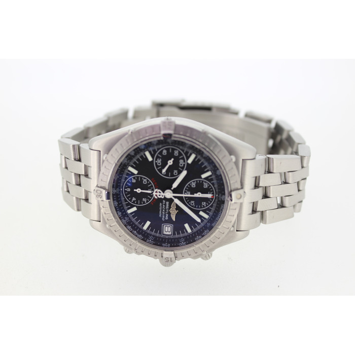 Breitling Chronomat Blackbird Special Edition A13350 Tweedehands 3173-2088 Juwelier Clem Vercammen.jpg