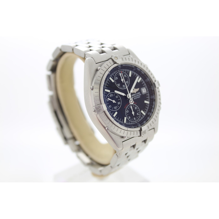 Breitling Chronomat Blackbird Special Edition A13350 Tweedehands 3173-2088 Juwelier Clem Vercammen.jpg