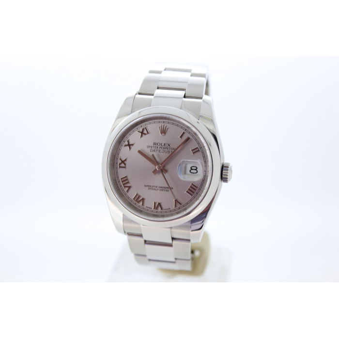Rolex Datejust 36 116200 Tweedehands 3316-2093 Juwelier Clem Vercammen.jpg