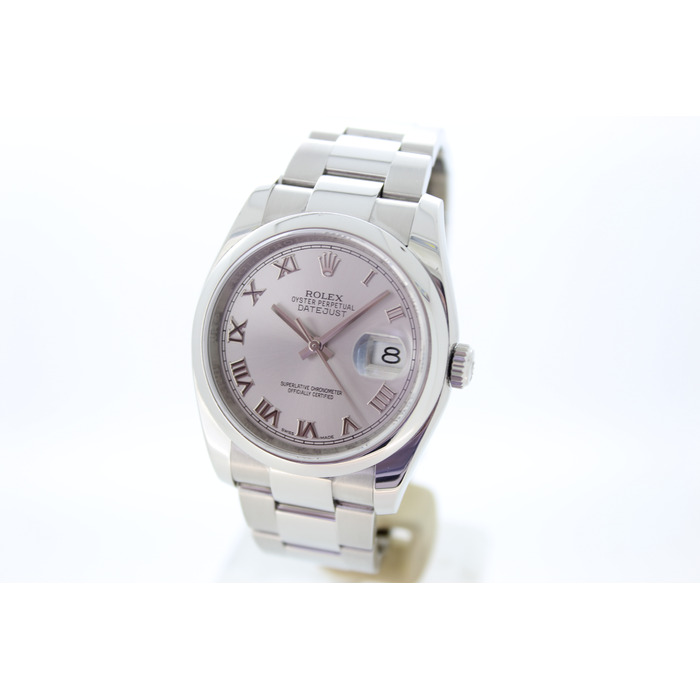 Rolex Datejust 36 116200 Tweedehands 3316-2093 Juwelier Clem Vercammen.jpg
