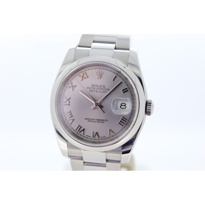 Rolex Datejust 36 116200 Tweedehands 3316-2093 Juwelier Clem Vercammen.jpg