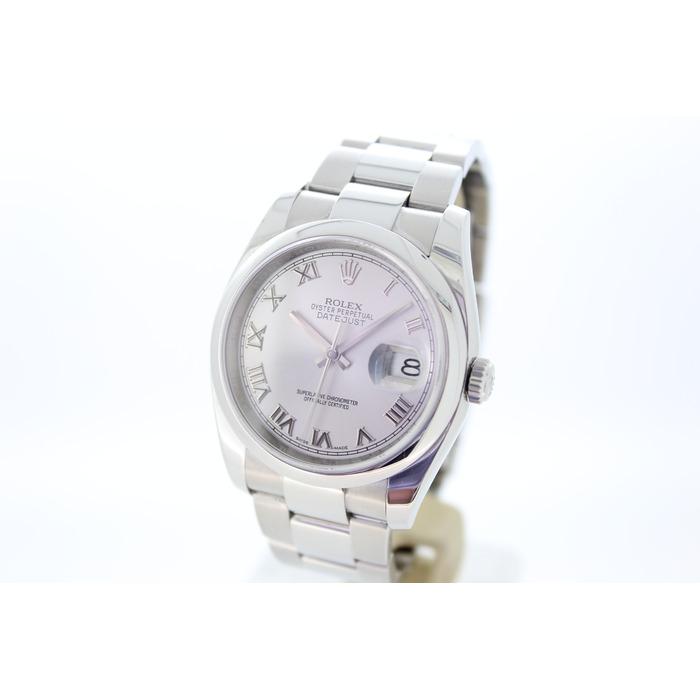 Rolex Datejust 36 116200 Tweedehands 3316-2093 Juwelier Clem Vercammen.jpg