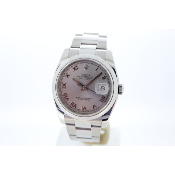 Rolex Datejust 36 116200 Tweedehands 3316-2093 Juwelier Clem Vercammen.jpg