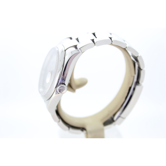 Rolex Datejust 36 116200 Tweedehands 3316-2093 Juwelier Clem Vercammen.jpg