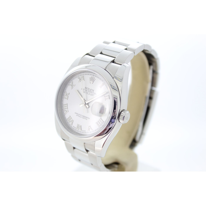 Rolex Datejust 36 116200 Tweedehands 3316-2093 Juwelier Clem Vercammen.jpg