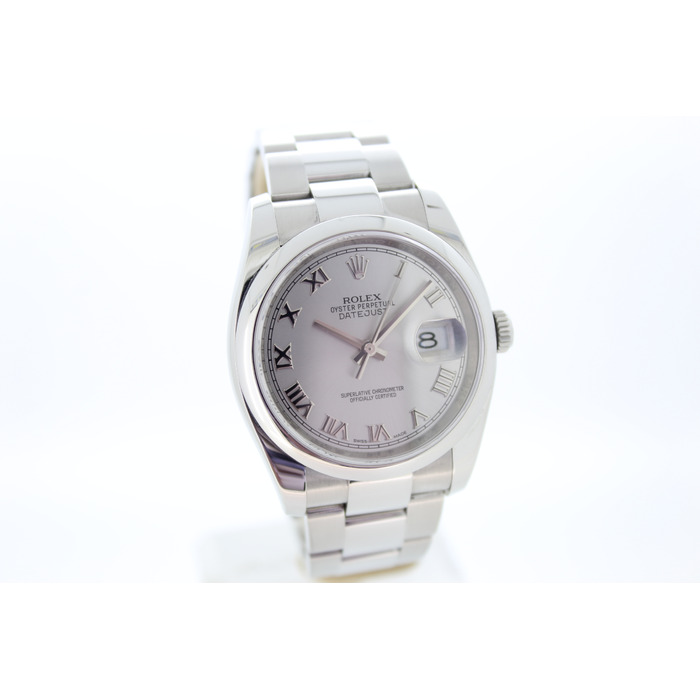 Rolex Datejust 36 116200 Tweedehands 3316-2093 Juwelier Clem Vercammen.jpg